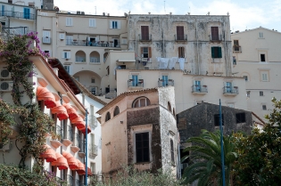 PLAŻOWA SPERLONGA / dsc2295.jpg