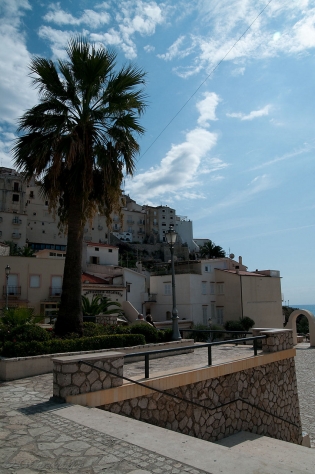 PLAŻOWA SPERLONGA / dsc2297.jpg