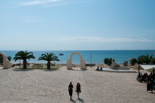 PLAŻOWA SPERLONGA / dsc2298-2.jpg
