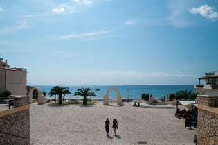 PLAŻOWA SPERLONGA / dsc2298.jpg