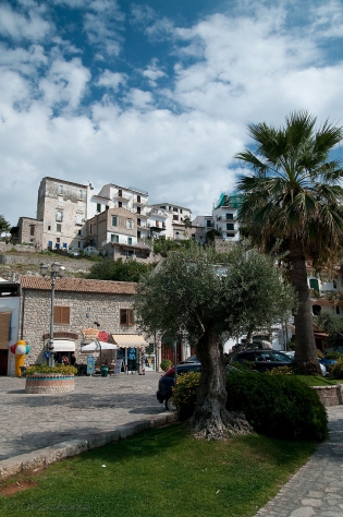PLAŻOWA SPERLONGA / dsc2299.jpg