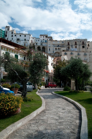 PLAŻOWA SPERLONGA / dsc2300.jpg