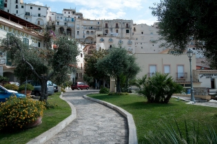 PLAŻOWA SPERLONGA / dsc2301.jpg