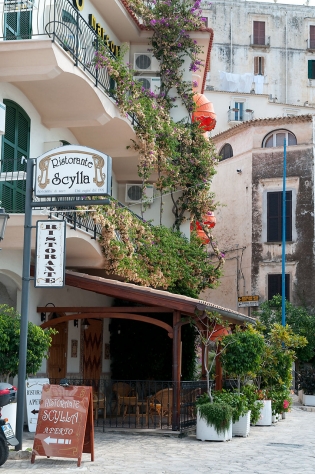 PLAŻOWA SPERLONGA / dsc2302.jpg