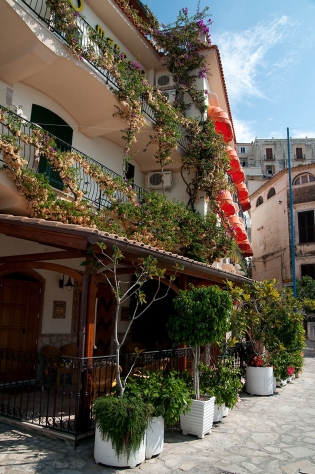 PLAŻOWA SPERLONGA / dsc2309.jpg