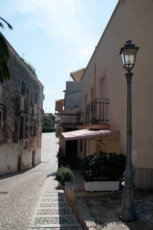PLAŻOWA SPERLONGA / dsc2311.jpg