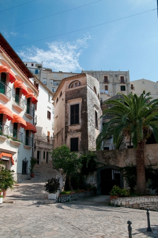 PLAŻOWA SPERLONGA / dsc2312.jpg