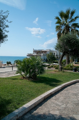 PLAŻOWA SPERLONGA / dsc2313.jpg