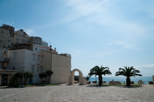 PLAŻOWA SPERLONGA / dsc2316.jpg
