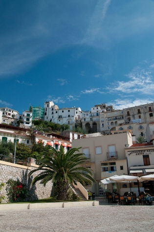 PLAŻOWA SPERLONGA / dsc2317.jpg