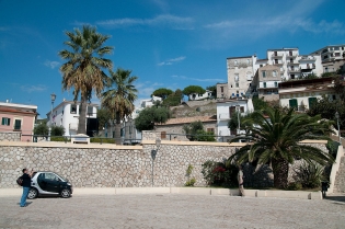 PLAŻOWA SPERLONGA / dsc2318.jpg