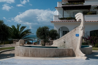 PLAŻOWA SPERLONGA / dsc2321.jpg