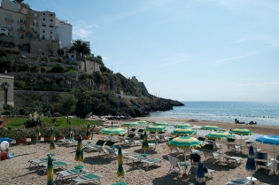 PLAŻOWA SPERLONGA / dsc2322.jpg