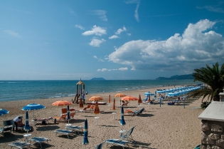 PLAŻOWA SPERLONGA / dsc2324.jpg