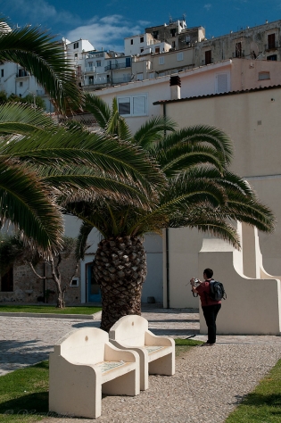 PLAŻOWA SPERLONGA / dsc2325.jpg