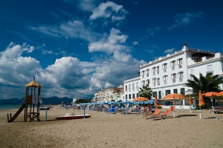 PLAŻOWA SPERLONGA / dsc2326-2.jpg