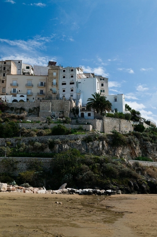 PLAŻOWA SPERLONGA / dsc2327-2.jpg