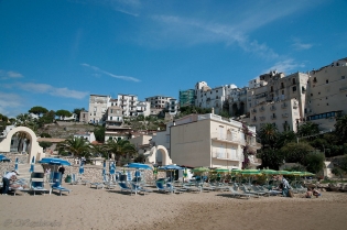 PLAŻOWA SPERLONGA / dsc2329.jpg