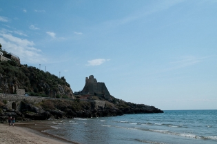PLAŻOWA SPERLONGA / dsc2331.jpg