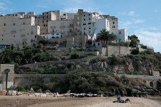 PLAŻOWA SPERLONGA / dsc2332.jpg