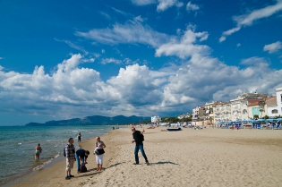 PLAŻOWA SPERLONGA / dsc2333-2.jpg
