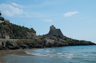 PLAŻOWA SPERLONGA / dsc2336.jpg