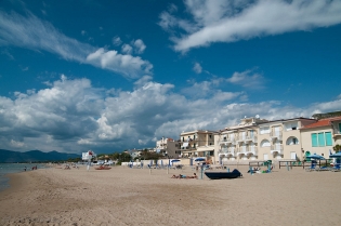PLAŻOWA SPERLONGA / dsc2341.jpg