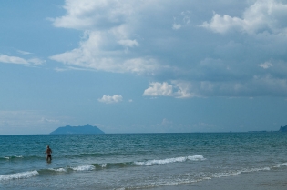 PLAŻOWA SPERLONGA / dsc2344.jpg