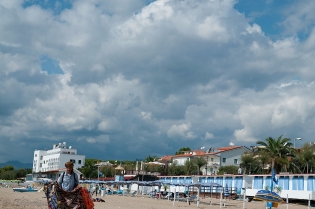 PLAŻOWA SPERLONGA / dsc2345.jpg