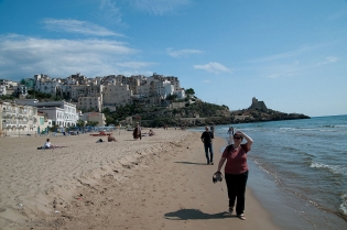 PLAŻOWA SPERLONGA / dsc2347.jpg