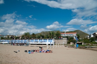 PLAŻOWA SPERLONGA / dsc2348.jpg