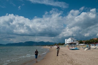 PLAŻOWA SPERLONGA / dsc2349.jpg