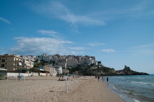 PLAŻOWA SPERLONGA / dsc2350.jpg