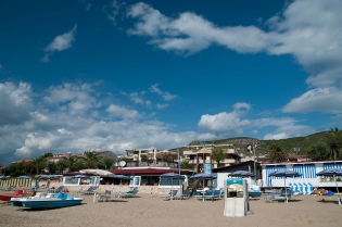 PLAŻOWA SPERLONGA / dsc2352.jpg