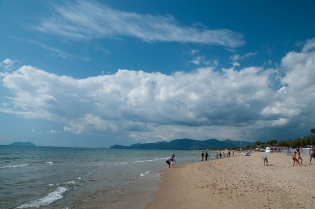PLAŻOWA SPERLONGA / dsc2354.jpg