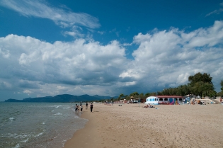 PLAŻOWA SPERLONGA / dsc2360.jpg