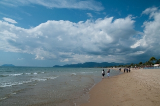 PLAŻOWA SPERLONGA / dsc2364.jpg