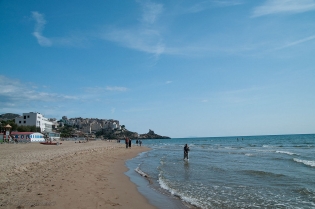 PLAŻOWA SPERLONGA / dsc2365.jpg
