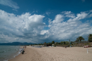 PLAŻOWA SPERLONGA / dsc2368.jpg