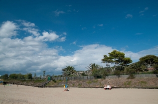 PLAŻOWA SPERLONGA / dsc2369.jpg