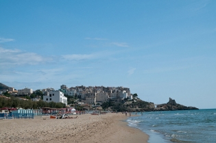 PLAŻOWA SPERLONGA / dsc2371.jpg