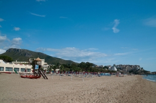 PLAŻOWA SPERLONGA / dsc2372.jpg