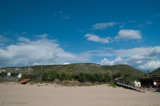 PLAŻOWA SPERLONGA / dsc2375.jpg