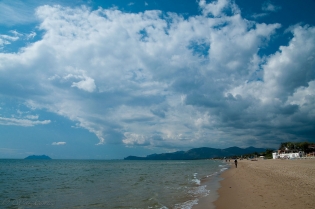 PLAŻOWA SPERLONGA / dsc2380.jpg