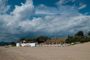PLAŻOWA SPERLONGA / dsc2382.jpg
