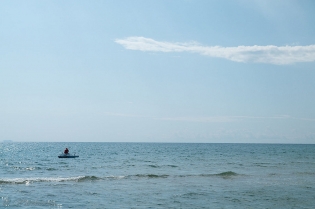 PLAŻOWA SPERLONGA / dsc2389.jpg