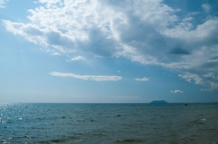 PLAŻOWA SPERLONGA / dsc2393.jpg