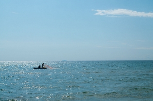 PLAŻOWA SPERLONGA / dsc2402.jpg