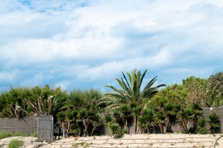 PLAŻOWA SPERLONGA / dsc2404-2.jpg