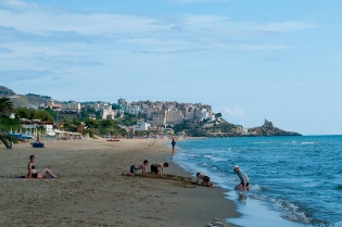 PLAŻOWA SPERLONGA / dsc2406-2.jpg